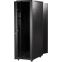 Шкаф TWT TWT-CBB-32U-6X6-P1 - фото 4