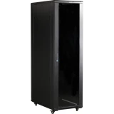 Шкаф TWT TWT-CBB-32U-6X6-P1