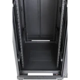Шкаф TWT TWT-CBB-32U-6X6-P1