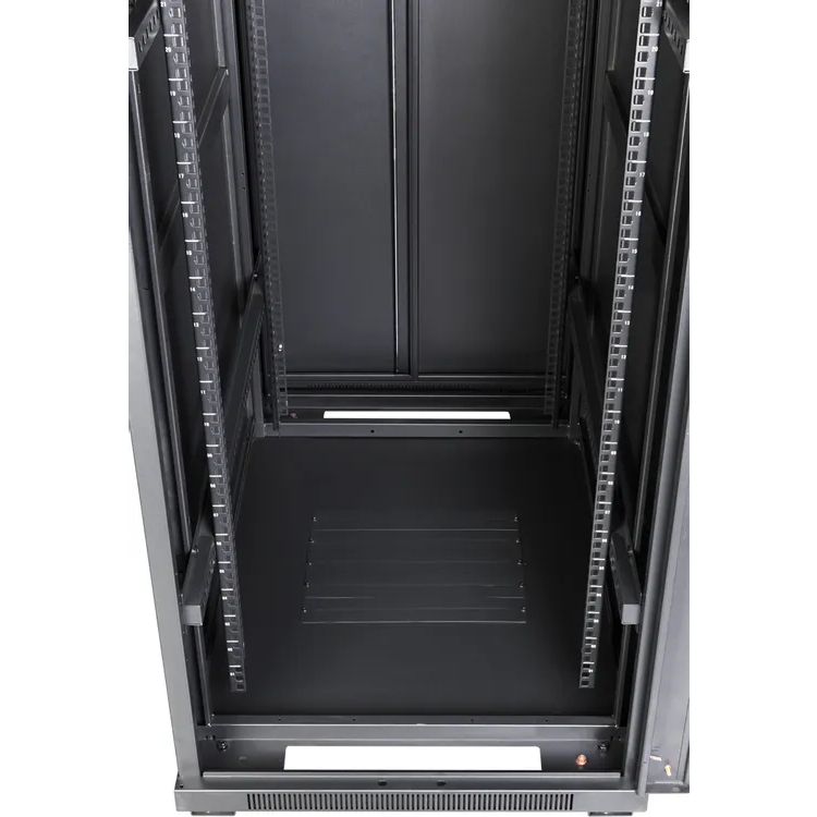 Шкаф TWT TWT-CBB-32U-6X6-P1 - фото 6