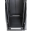 Шкаф TWT TWT-CBB-32U-6X6-P1 - фото 6
