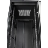 Шкаф TWT TWT-CBB-32U-6X6-P1