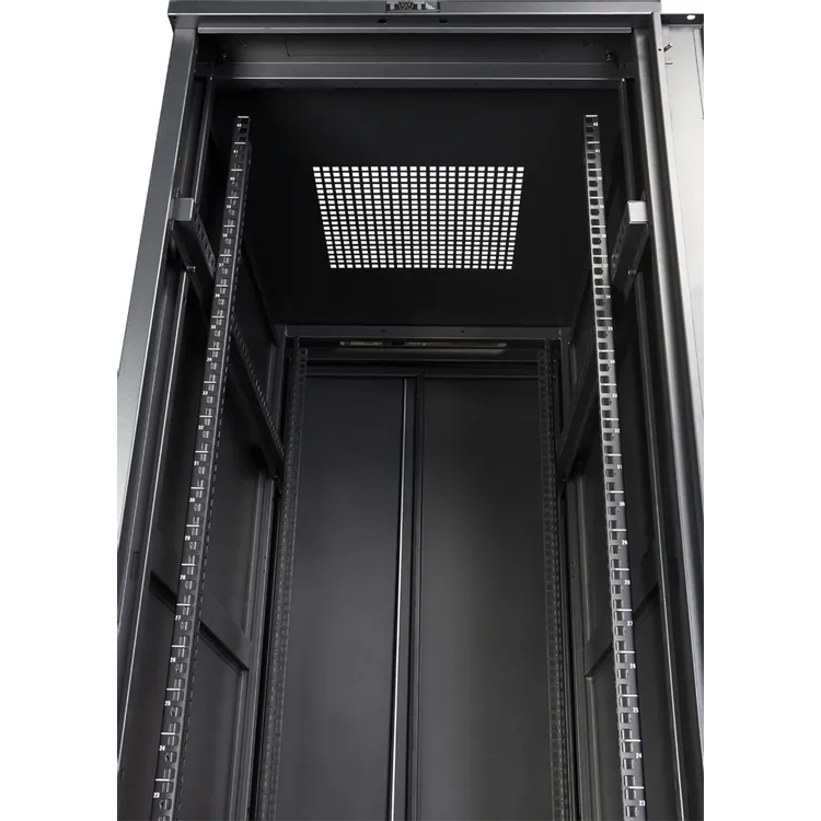 Шкаф TWT TWT-CBB-32U-6X6-P1 - фото 7