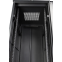 Шкаф TWT TWT-CBB-32U-6X6-P1 - фото 7