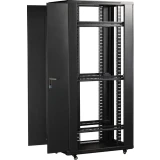 Шкаф TWT TWT-CBB-32U-6X6-P1