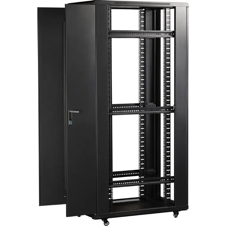 Шкаф TWT TWT-CBB-32U-6X6-P1 - фото 8