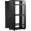 Шкаф TWT TWT-CBB-32U-6X6-P1 - фото 8