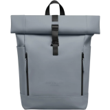 Рюкзак для ноутбука Gaston Luga Splash Rolltop 14" Granite (SPRTBP14GT)