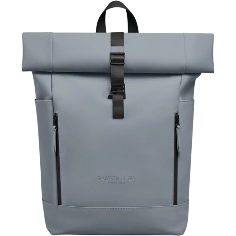 Рюкзак для ноутбука Gaston Luga Splash Rolltop 14" Granite - SPRTBP14GT