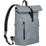 Рюкзак для ноутбука Gaston Luga Splash Rolltop 14" Granite (SPRTBP14GT)