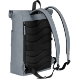 Рюкзак для ноутбука Gaston Luga Splash Rolltop 14" Granite (SPRTBP14GT)