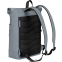 Рюкзак для ноутбука Gaston Luga Splash Rolltop 14" Granite - SPRTBP14GT - фото 3