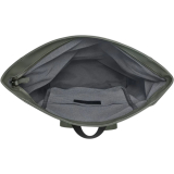 Рюкзак для ноутбука Gaston Luga Splash Rolltop 14" Granite (SPRTBP14GT)