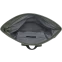 Рюкзак для ноутбука Gaston Luga Splash Rolltop 14" Granite - SPRTBP14GT - фото 4