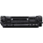 Картридж ELP Imaging CT-CA-071 Black