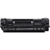 Картридж ELP Imaging CT-CA-071H Black