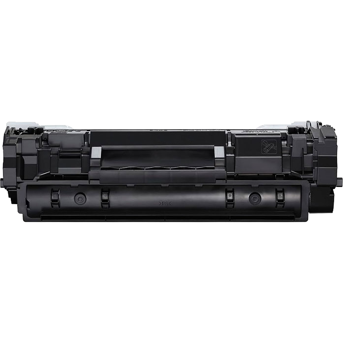 Картридж ELP Imaging CT-CA-071H Black