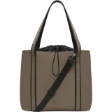 Сумка для ноутбука Gaston Luga Dash Draw Tote Bear (DSDWTTBA)
