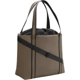 Сумка для ноутбука Gaston Luga Dash Draw Tote Bear (DSDWTTBA)