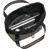 Сумка для ноутбука Gaston Luga Dash Draw Tote Bear (DSDWTTBA)