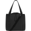 Сумка для ноутбука Gaston Luga Dash Draw Tote Black - DSDWTTBK