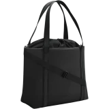 Сумка для ноутбука Gaston Luga Dash Draw Tote Black (DSDWTTBK)