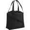 Сумка для ноутбука Gaston Luga Dash Draw Tote Black - DSDWTTBK - фото 2