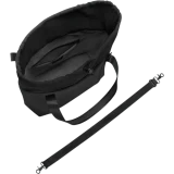 Сумка для ноутбука Gaston Luga Dash Draw Tote Black (DSDWTTBK)