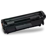 Картридж ELP Imaging CT-CA-703 Black