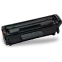 Картридж ELP Imaging CT-CA-703 Black