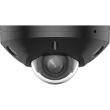 IP камера Hikvision DS-2CD2543G2-LIS2U Black 2.8мм