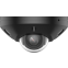 IP камера Hikvision DS-2CD2543G2-LIS2U Black 2.8мм