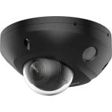 IP камера Hikvision DS-2CD2543G2-LIS2U Black 2.8мм