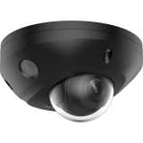 IP камера Hikvision DS-2CD2543G2-LIS2U Black 2.8мм