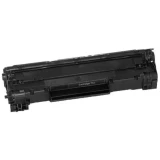 Картридж ELP Imaging CT-CA-712 Black