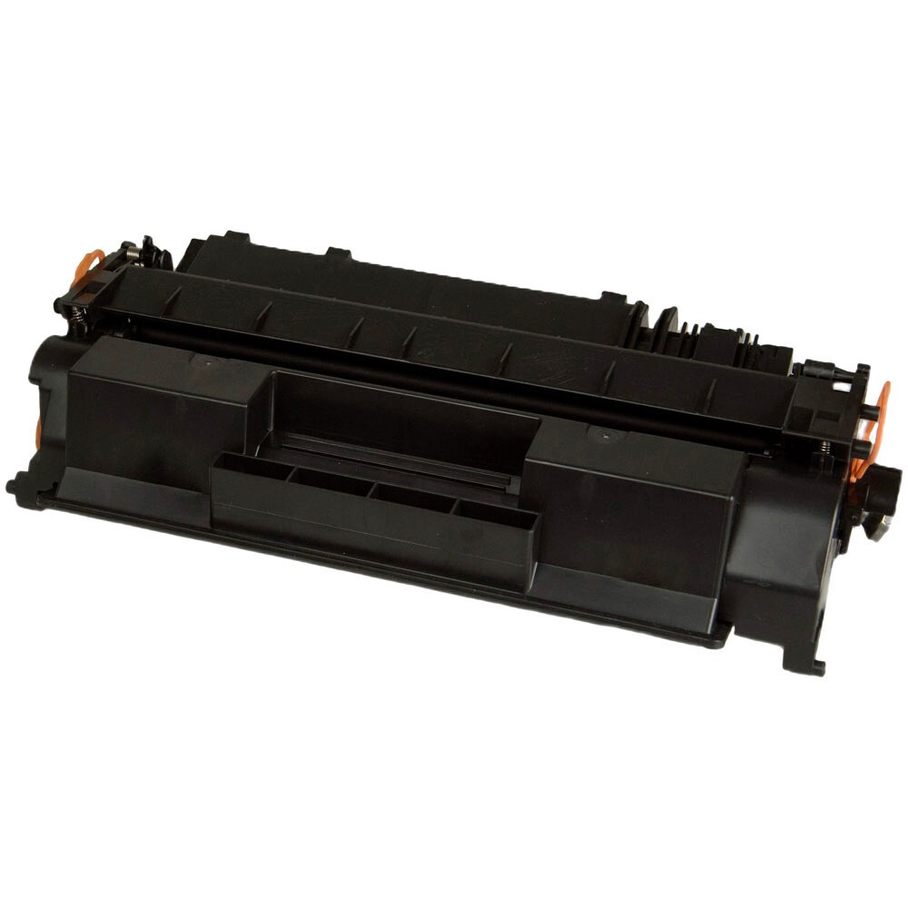 Картридж ELP Imaging CT-CA-719 Black