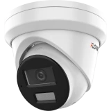 IP камера iFLOW F-IC-2322C2M 2.8мм (311329191)