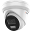 IP камера iFLOW F-IC-2322C2M 2.8мм - 311329191