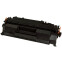 Картридж ELP Imaging CT-CA-719H Black