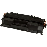 Картридж ELP Imaging CT-CA-719HXL Black