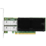 Сетевая карта LR-LINK (Linkreal) LRES1080PF-2QSFP56