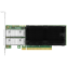 Сетевая карта LR-LINK (Linkreal) LRES1080PF-2QSFP56 - фото 2