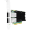 Сетевая карта LR-LINK (Linkreal) LRES1080PF-2QSFP56 - фото 3