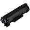 Картридж ELP Imaging CT-CA-725X Black