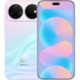 Смартфон Huawei Nova 16s 12/512GB Blue/Pink (EMA-LX9) (51099BTA)