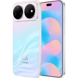 Смартфон Huawei Nova 16s 12/512GB Blue/Pink (EMA-LX9) (51099BTA)