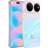Смартфон Huawei Nova 16s 12/512GB Blue/Pink (EMA-LX9) (51099BTA)