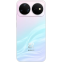 Смартфон Huawei Nova 16s 12/512GB Blue/Pink (EMA-LX9) - 51099BTA - фото 4