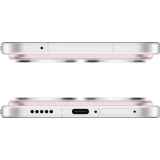 Смартфон Huawei Nova 16s 12/512GB Blue/Pink (EMA-LX9) (51099BTA)