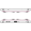 Смартфон Huawei Nova 16s 12/512GB Blue/Pink (EMA-LX9) - 51099BTA - фото 6